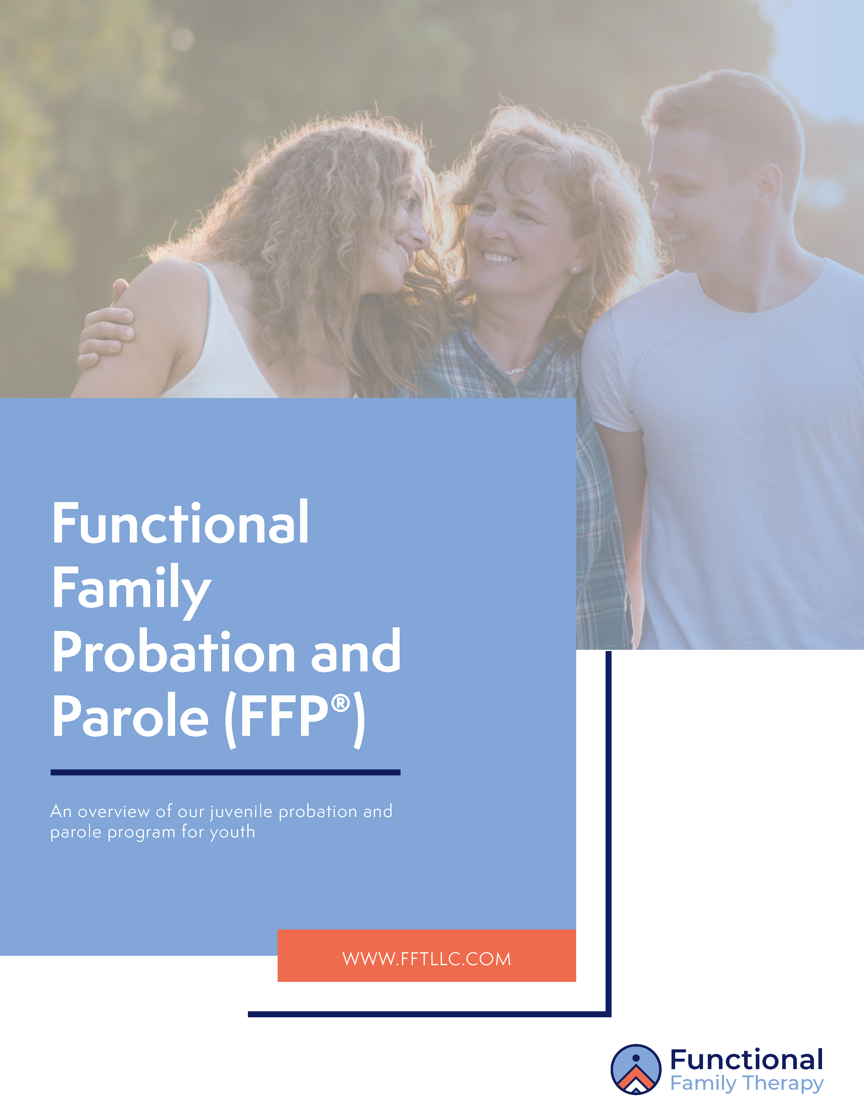 FFP Brochure