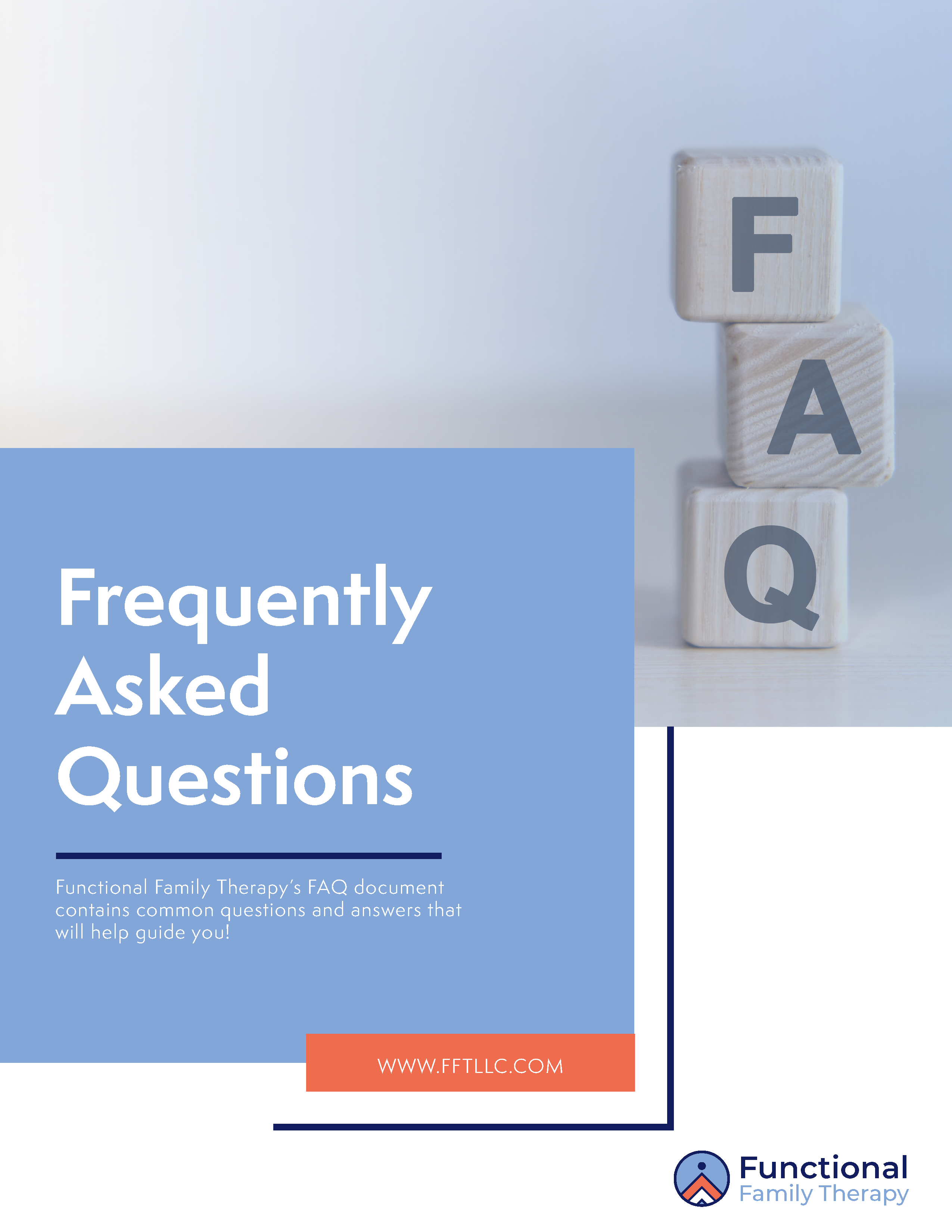 FFT FAQ