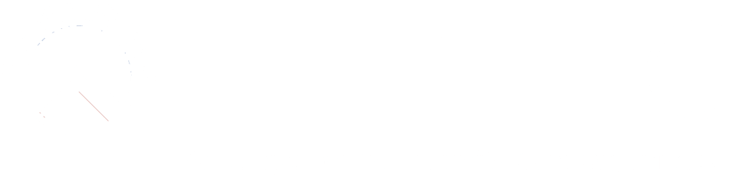 FFT LLC Logo w Tagline White