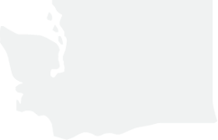 state-image state-image