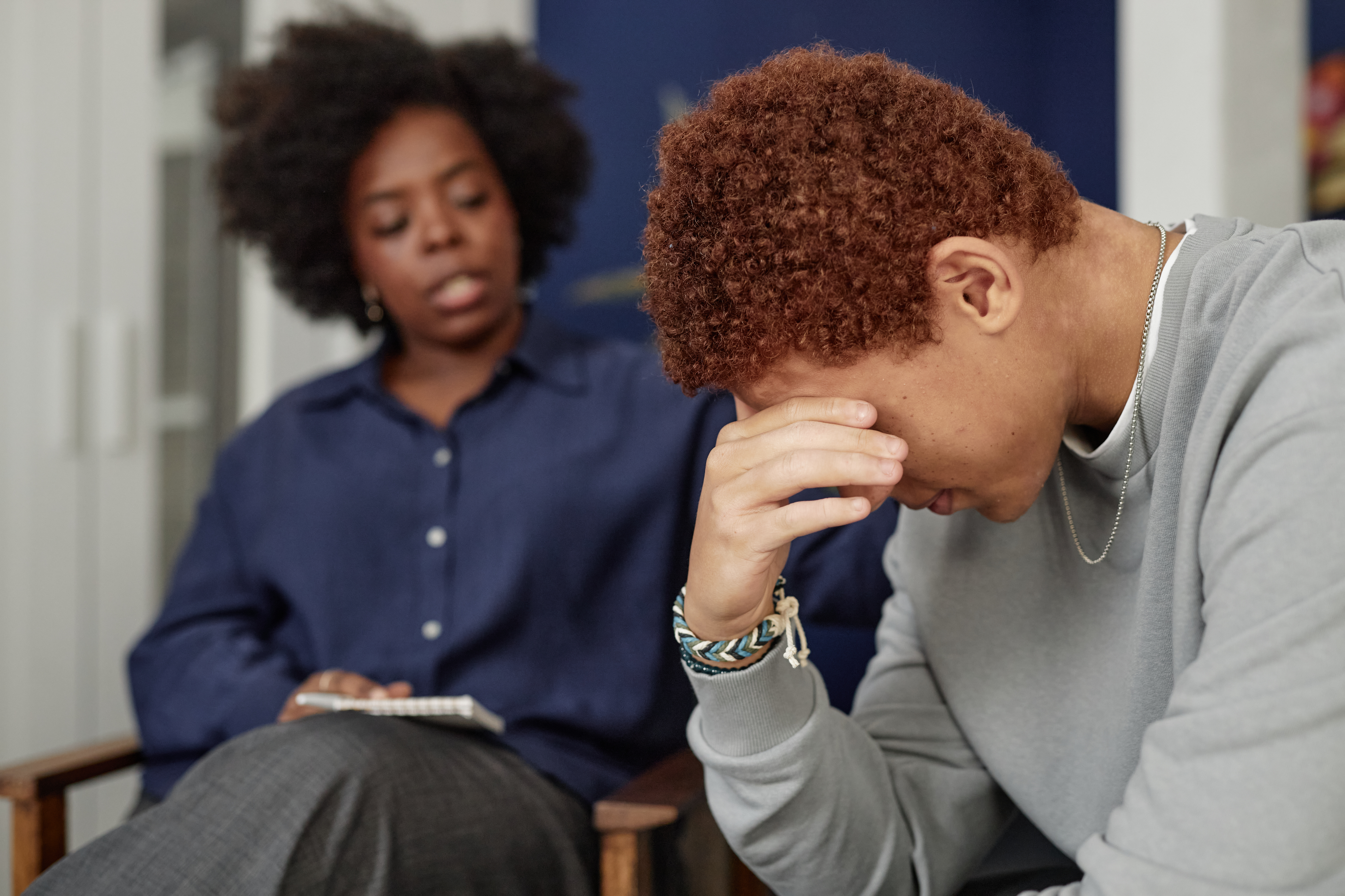 <span id="hs_cos_wrapper_name" class="hs_cos_wrapper hs_cos_wrapper_meta_field hs_cos_wrapper_type_text" style="" data-hs-cos-general-type="meta_field" data-hs-cos-type="text" >Growing Into the Work: A Therapist’s Experience with Functional Family Therapy (FFT)</span>