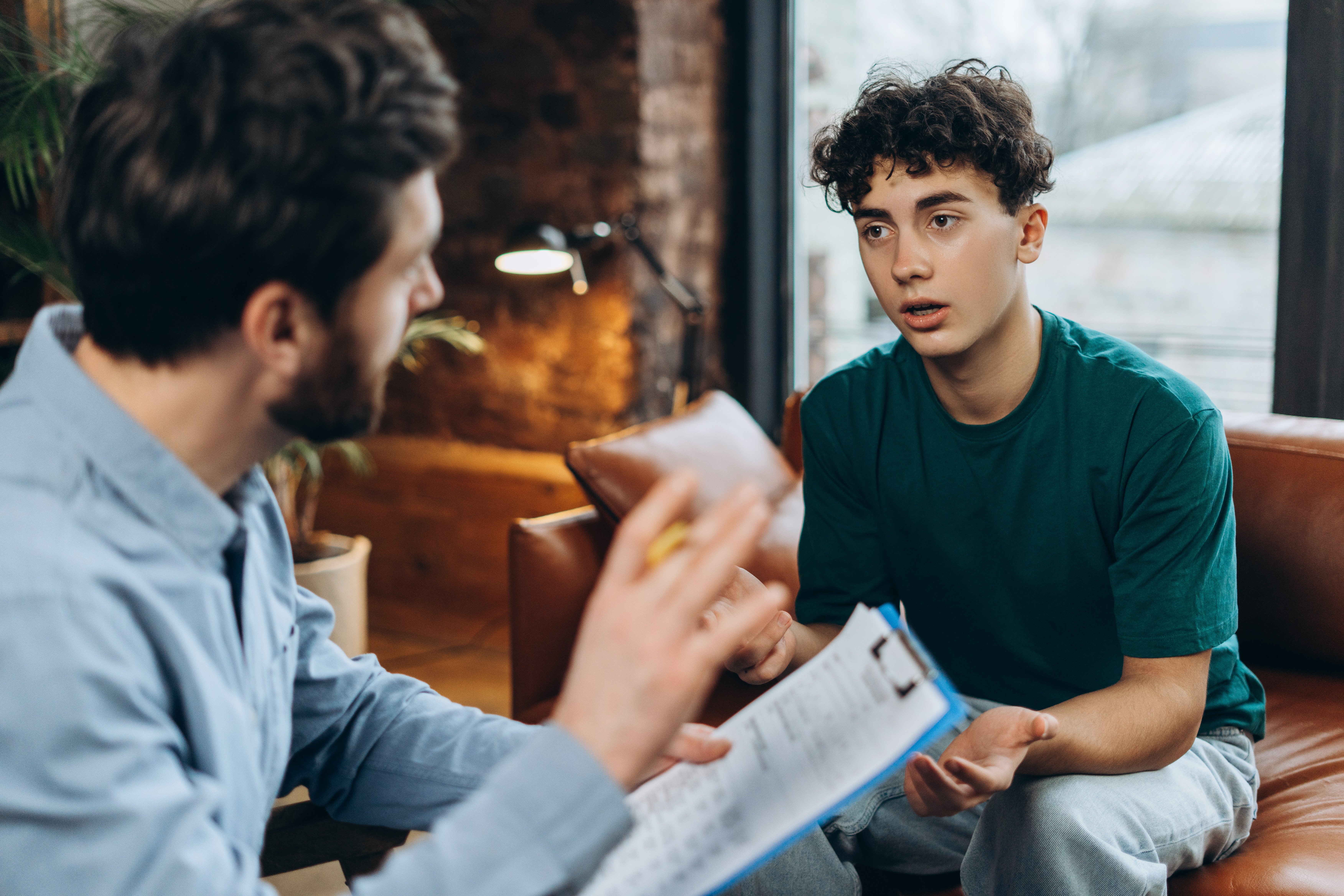 <span id="hs_cos_wrapper_name" class="hs_cos_wrapper hs_cos_wrapper_meta_field hs_cos_wrapper_type_text" style="" data-hs-cos-general-type="meta_field" data-hs-cos-type="text" >A Second Chance for Youth in RI: How Functional Family Therapy–Gang Reduces Youth Violence</span>