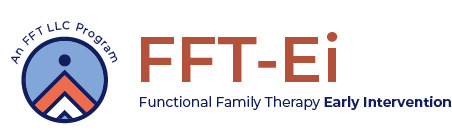 FFT Ei logo new FFT Ei logo new