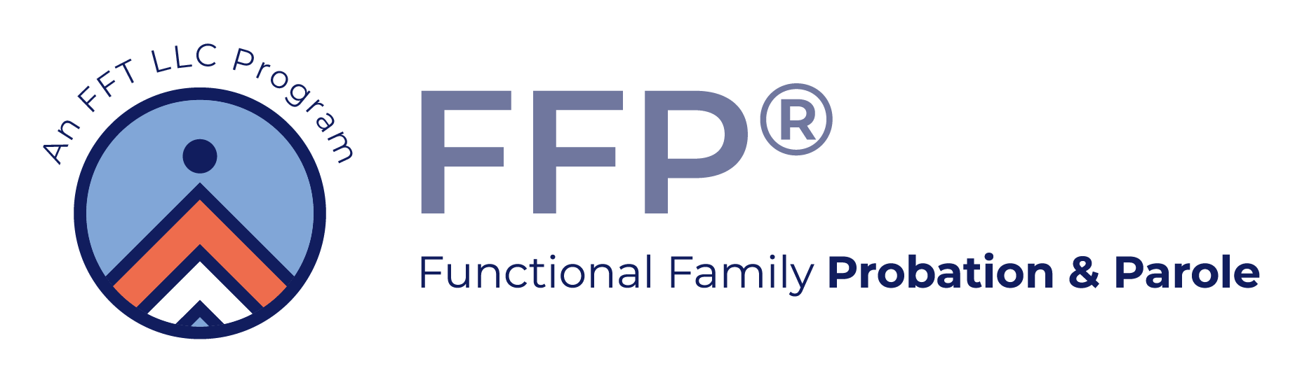 FFP Logo-01
