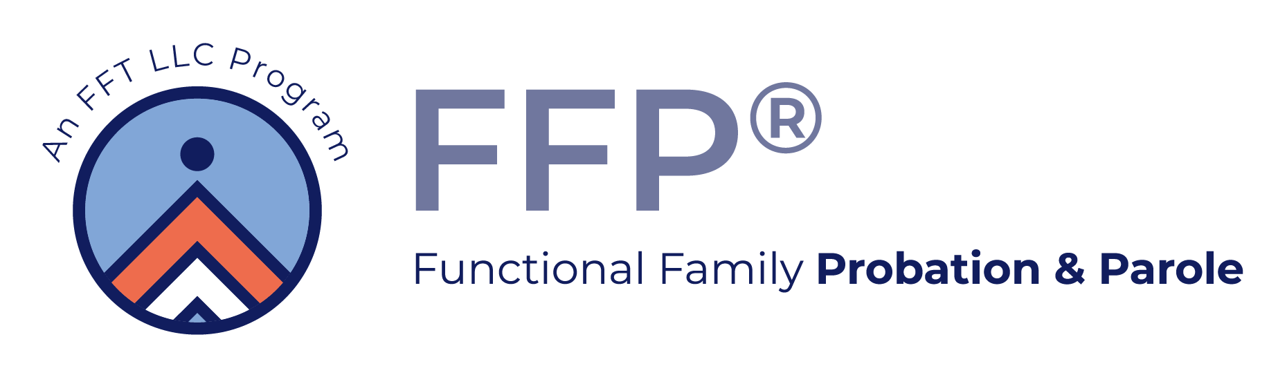FFP Logo-01 FFP Logo-01
