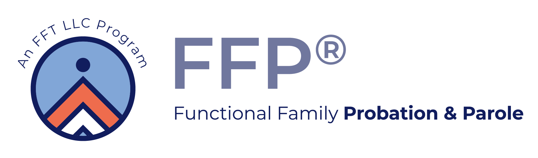 FFP Logo-01