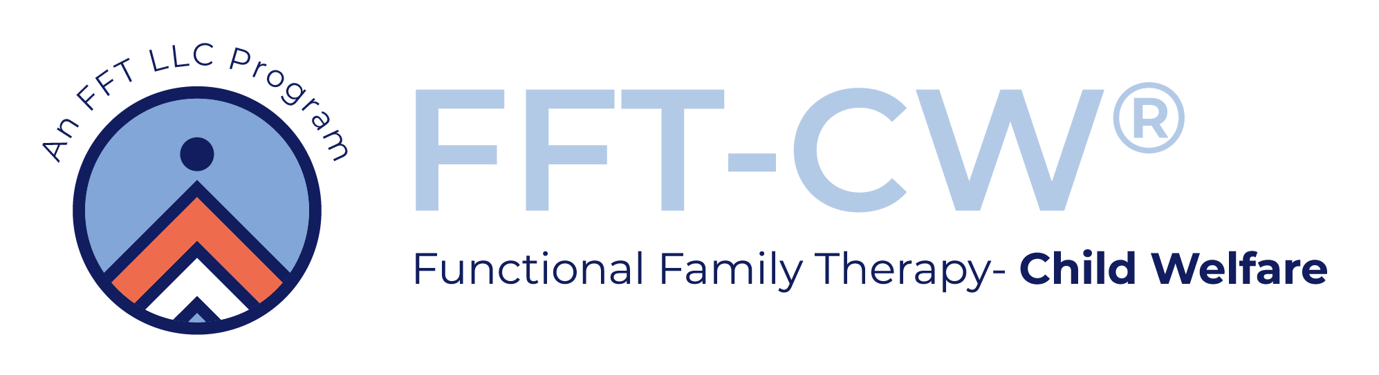FFT CW Logo-01