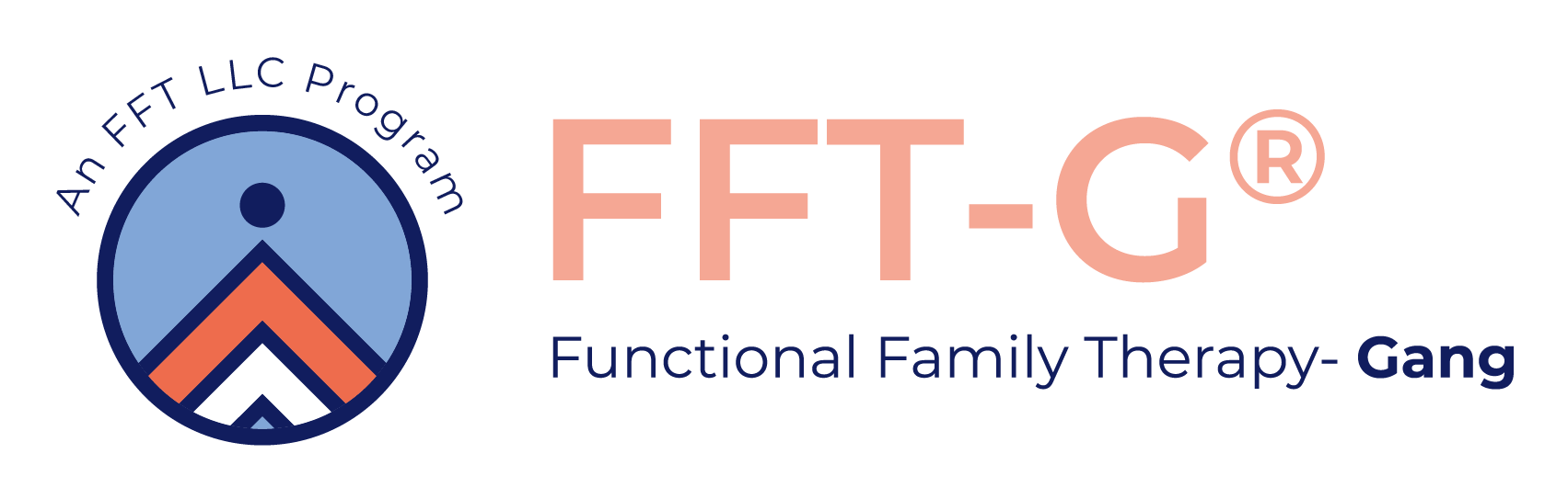 FFT G Logo-01