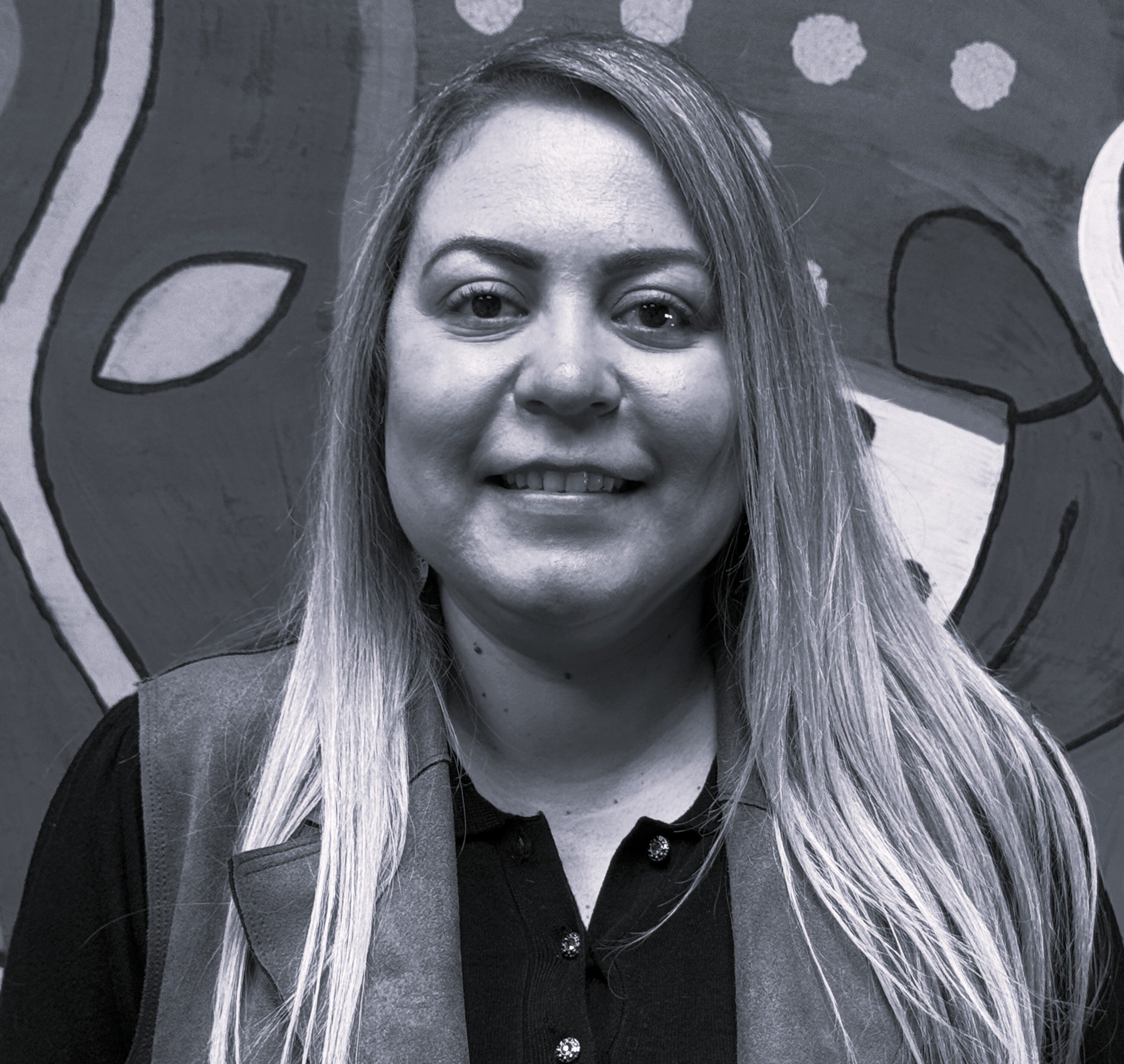 Judith Torres, FFT LLC-1