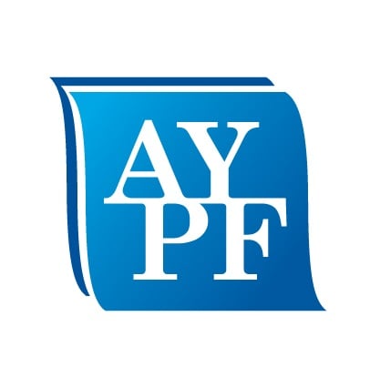 american youth policy logo