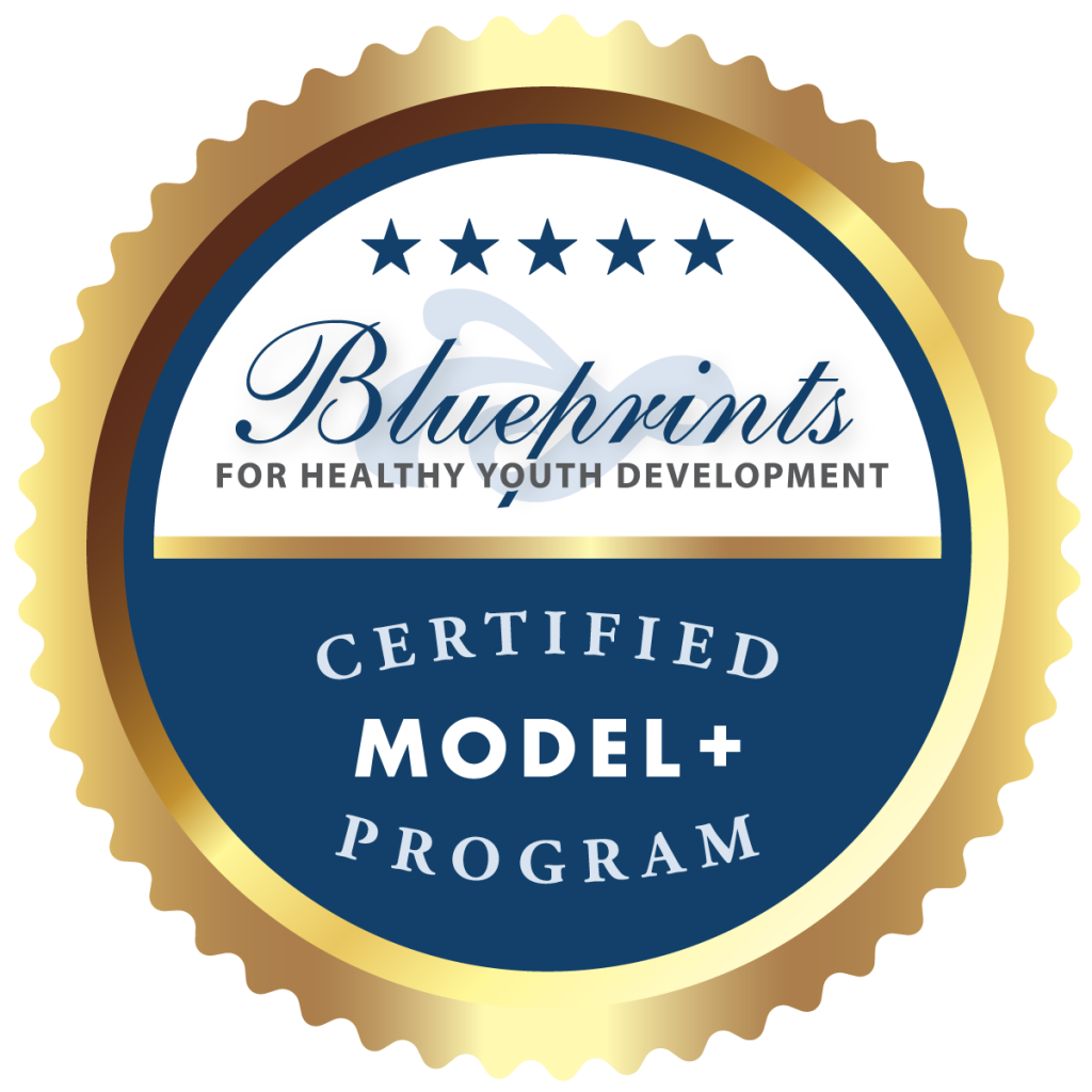 blueprints