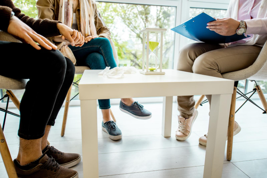 <span id="hs_cos_wrapper_name" class="hs_cos_wrapper hs_cos_wrapper_meta_field hs_cos_wrapper_type_text" style="" data-hs-cos-general-type="meta_field" data-hs-cos-type="text" >Relapse Prevention in FFT: Matching Strategies for Family Success</span>